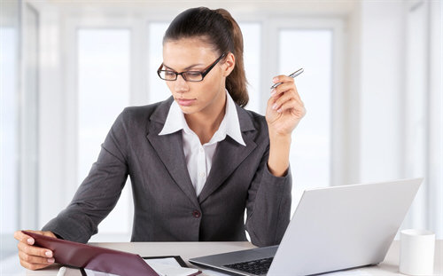 Come creare un preventivo: consigli